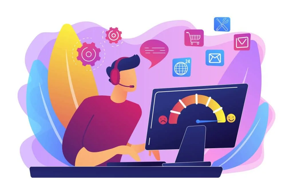 درباره کهکشان