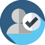 رابط کاربری جذاب