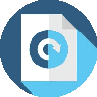 بروزرسانی دائمی